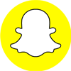 SnapChat
