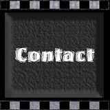 ContactButton