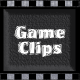 GameClipsButton
