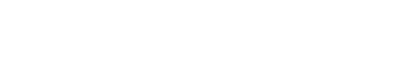 SkateClipsTitle