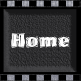 HomeButton