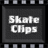 SkateClipsButton