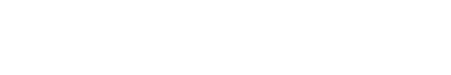 SkateClipsTitle
